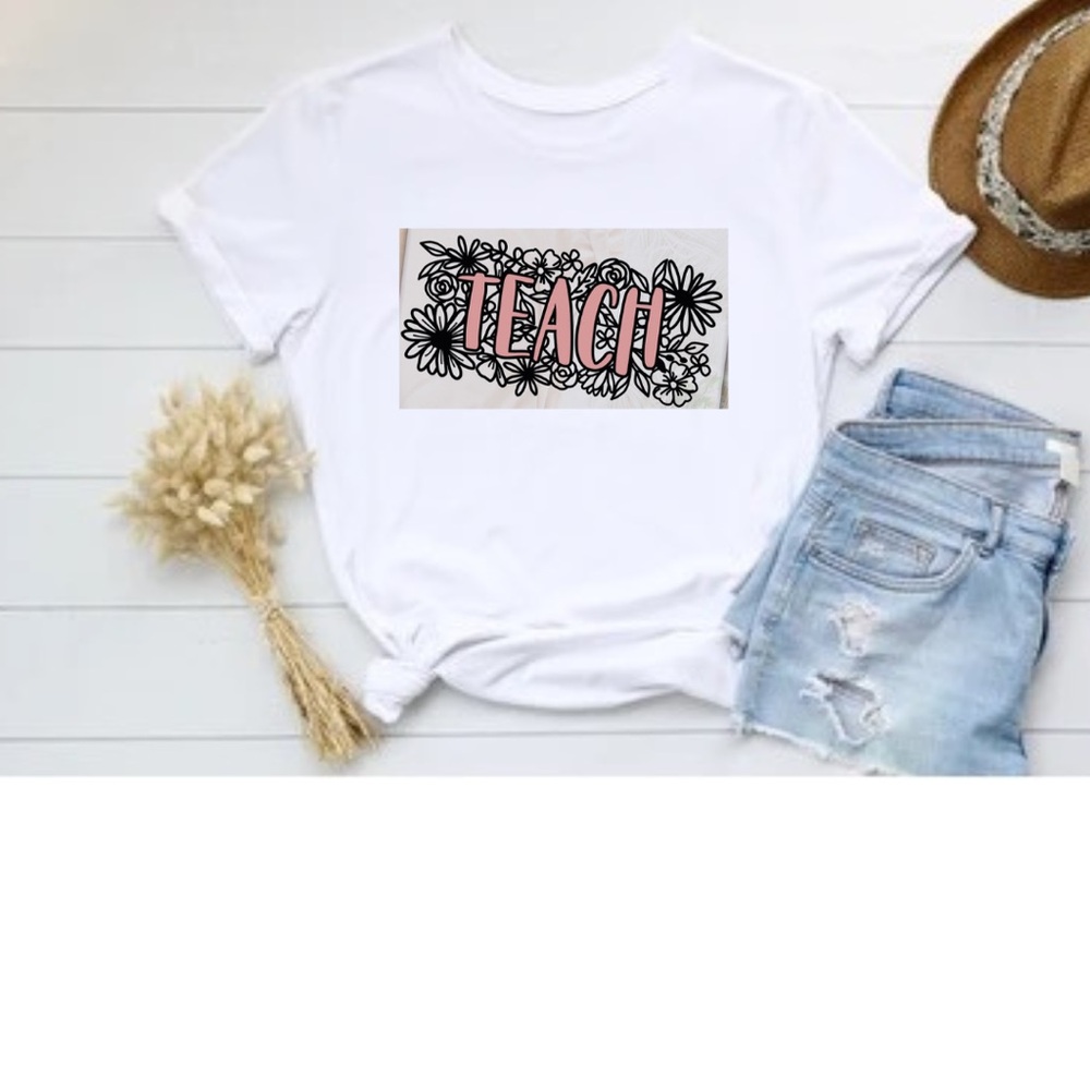 custom designs school theme - Picture 10 of 16
